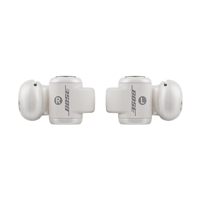 BOSE（ボーズ）Ultra Open Earbuds（ホワイトスモーク） ギフトカード