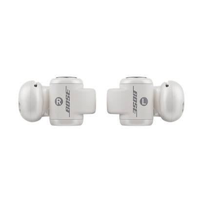 BOSE（ボーズ）Ultra Open Earbuds（ホワイトスモーク）　eギフト