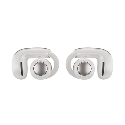 BOSE（ボーズ）Ultra Open Earbuds（ホワイトスモーク） ギフトカード