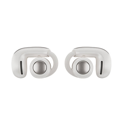 BOSE（ボーズ）Ultra Open Earbuds（ホワイトスモーク）　eギフト