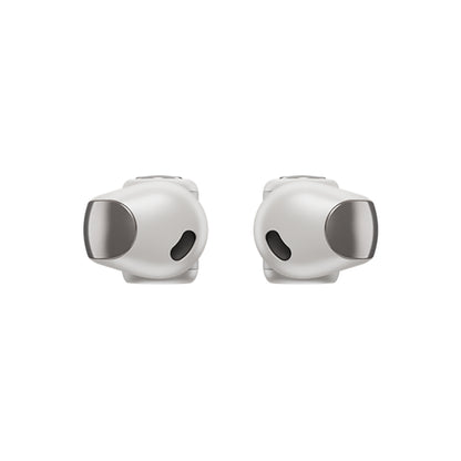 BOSE（ボーズ）Ultra Open Earbuds（ホワイトスモーク） ギフトカード