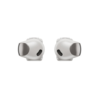 BOSE（ボーズ）Ultra Open Earbuds（ホワイトスモーク）　eギフト
