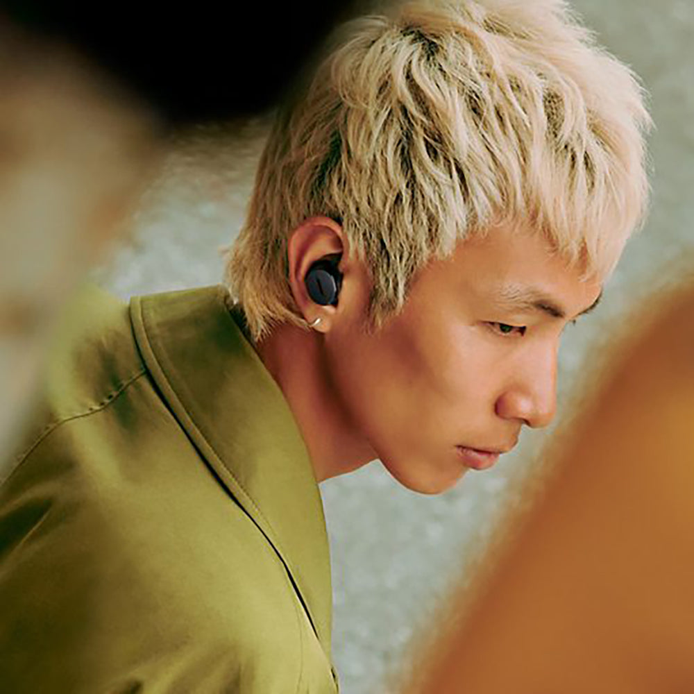 BOSE（ボーズ）QuietComfort Earbuds（ブラック）　eギフト