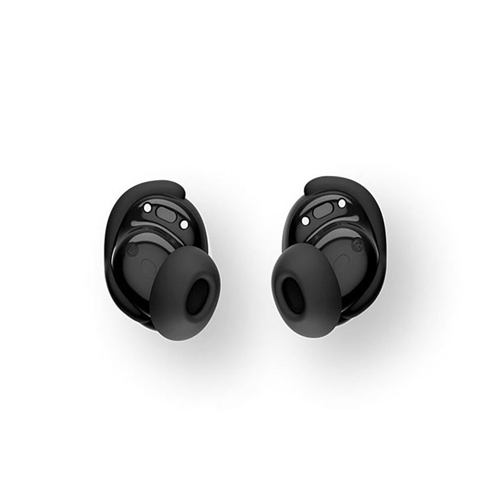ギフトカード】BOSE（ボーズ）QuietComfort Earbuds（ブラック