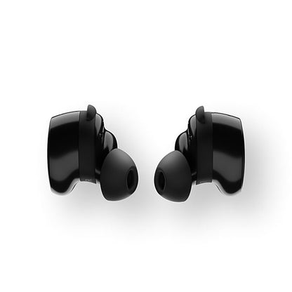 BOSE（ボーズ）QuietComfort Earbuds（ブラック） ギフトカード