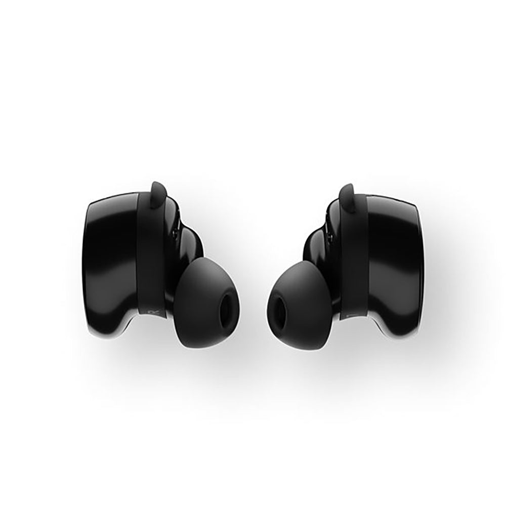 BOSE（ボーズ）QuietComfort Earbuds（ブラック）　eギフト