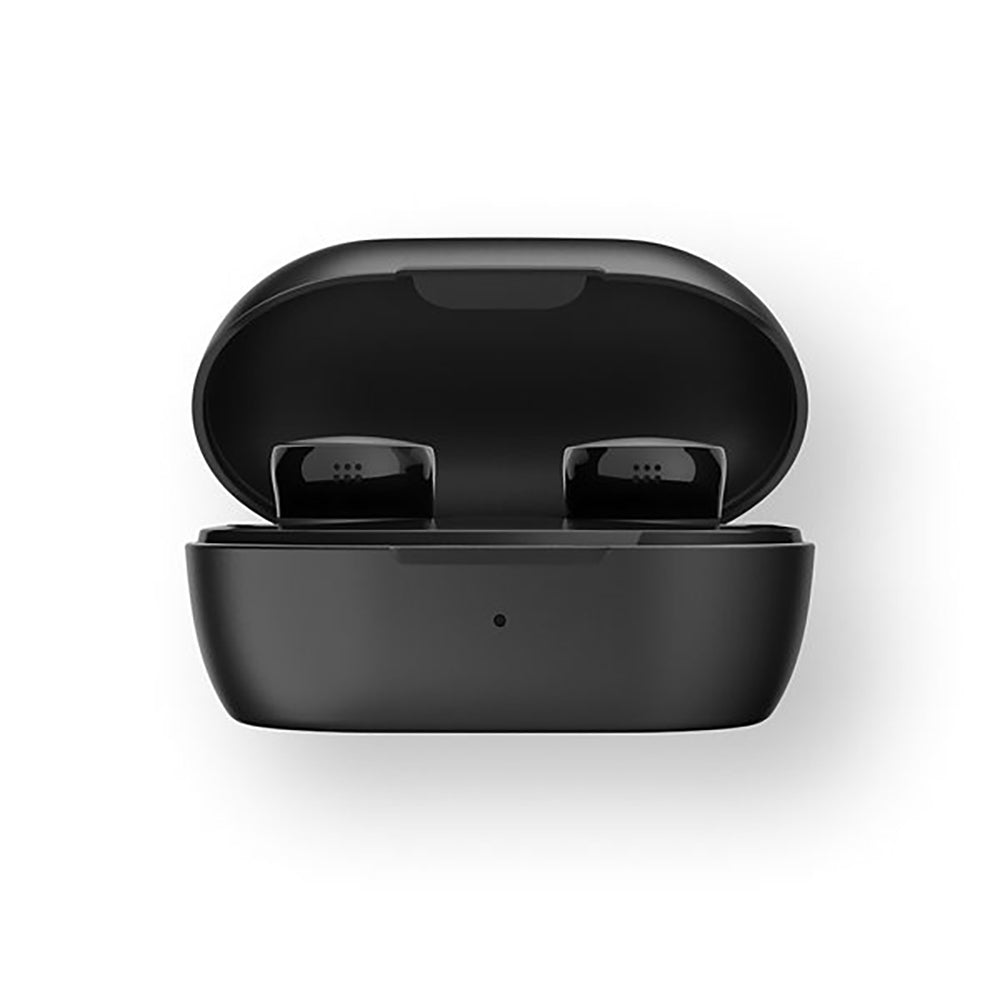 BOSE（ボーズ）QuietComfort Earbuds（ブラック）　eギフト