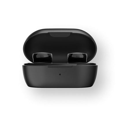 BOSE（ボーズ）QuietComfort Earbuds（ブラック）　eギフト