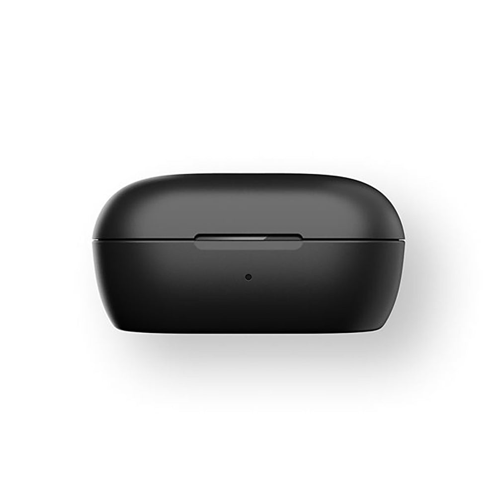 ギフトカード】BOSE（ボーズ）QuietComfort Earbuds（ブラック