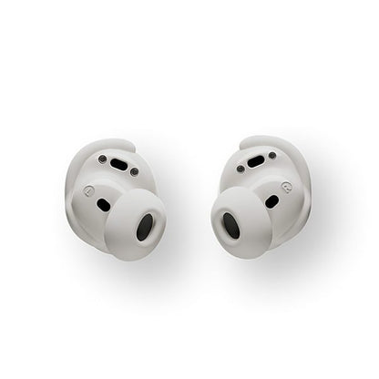 BOSE（ボーズ）QuietComfort Earbuds（ホワイトスモーク） ギフトカード