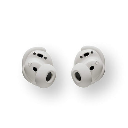 BOSE（ボーズ）QuietComfort Earbuds（ホワイトスモーク）　eギフト