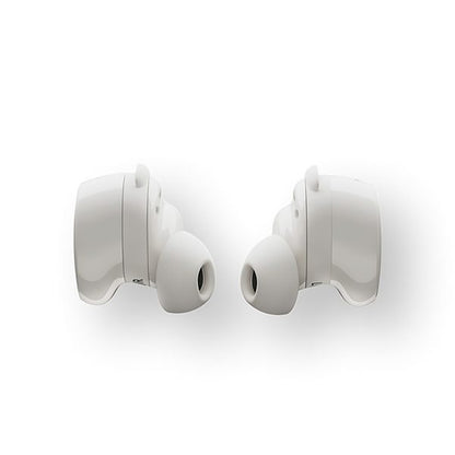 BOSE（ボーズ）QuietComfort Earbuds（ホワイトスモーク） ギフトカード