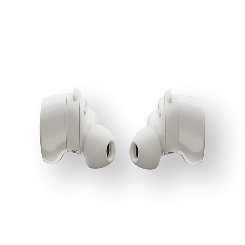 BOSE（ボーズ）QuietComfort Earbuds（ホワイトスモーク）　eギフト