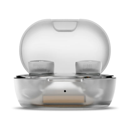BOSE（ボーズ）QuietComfort Earbuds（ホワイトスモーク） ギフトカード