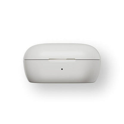 BOSE（ボーズ）QuietComfort Earbuds（ホワイトスモーク） ギフトカード