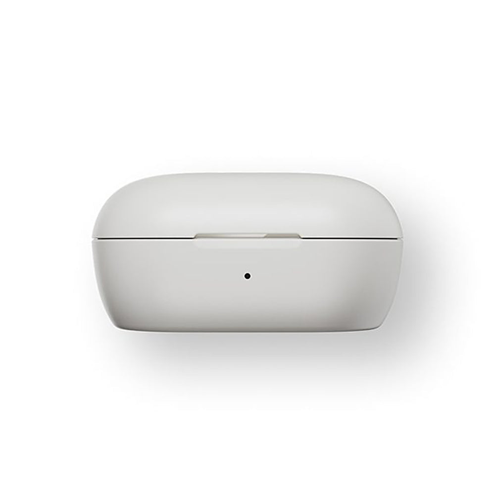 BOSE（ボーズ）QuietComfort Earbuds（ホワイトスモーク）　eギフト