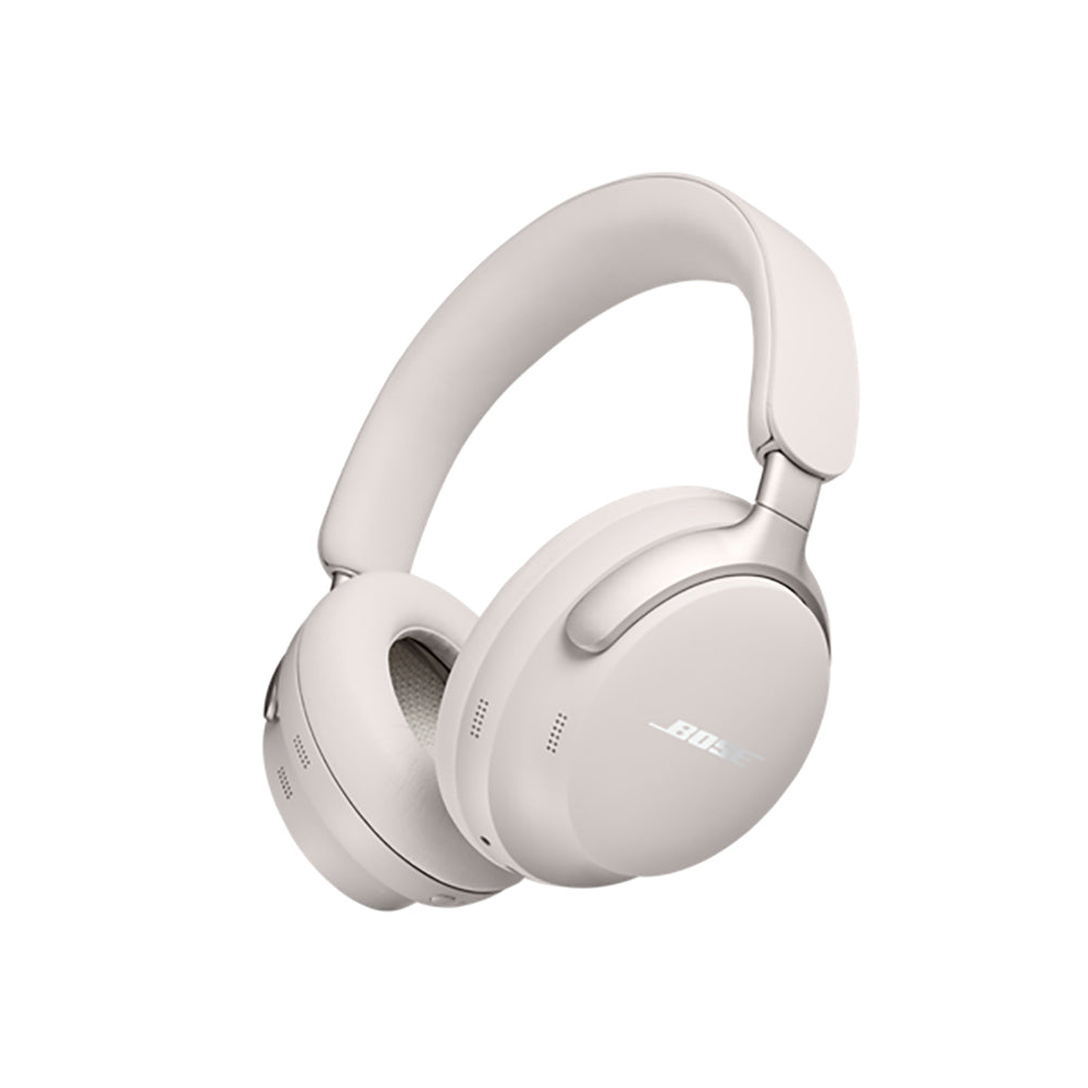Bose Quiet Comfort headphones 美品 BOSE BOSE QuietComfort Ultra Headphones / ボーズ | 家具