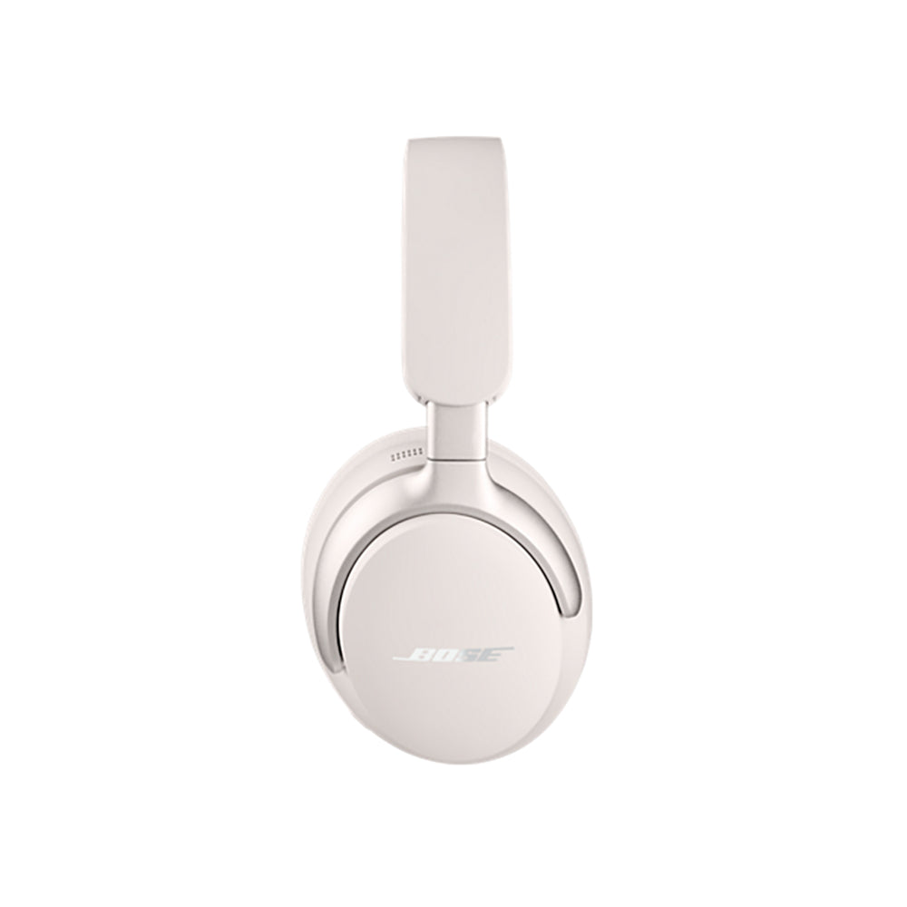 BOSE（ボーズ）QuietComfort Ultra Headphones（ホワイト