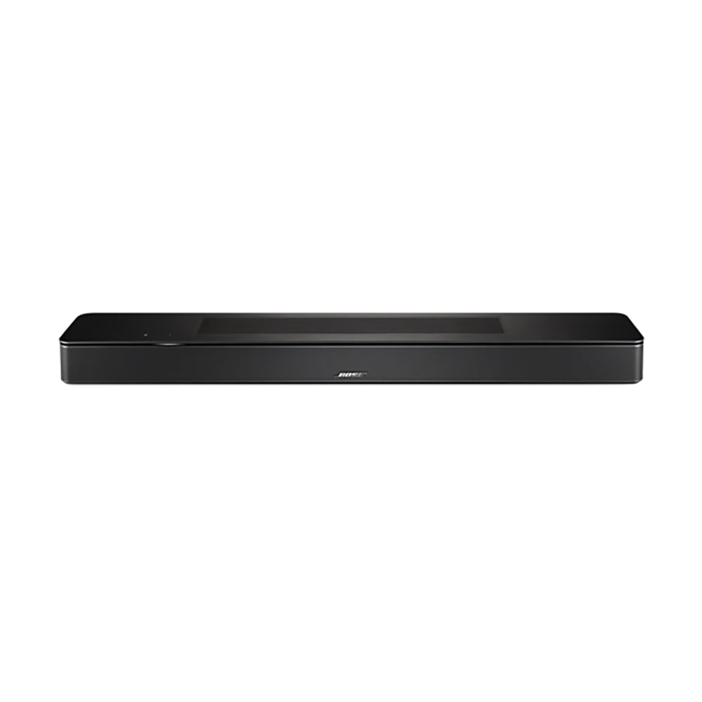BOSE（ボーズ）Smart Soundbar　eギフト