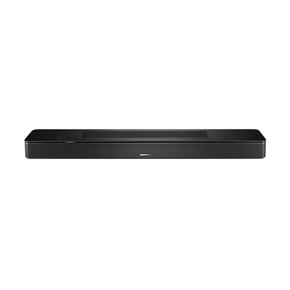 BOSE（ボーズ）Smart Soundbar　eギフト