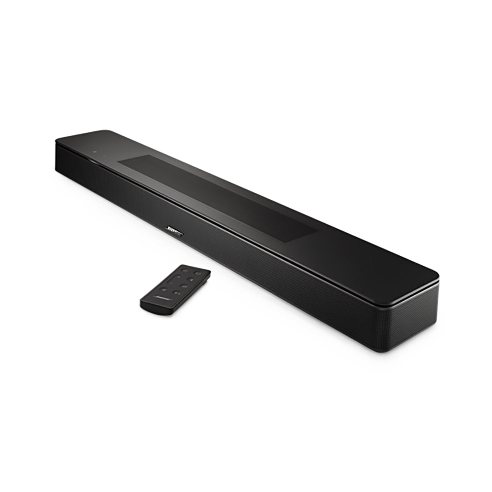 BOSE（ボーズ）Smart Soundbar　eギフト