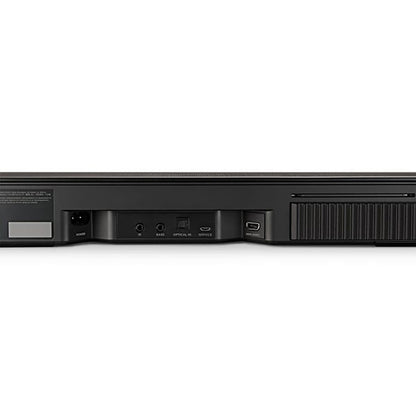 BOSE（ボーズ）Smart Soundbar ギフトカード
