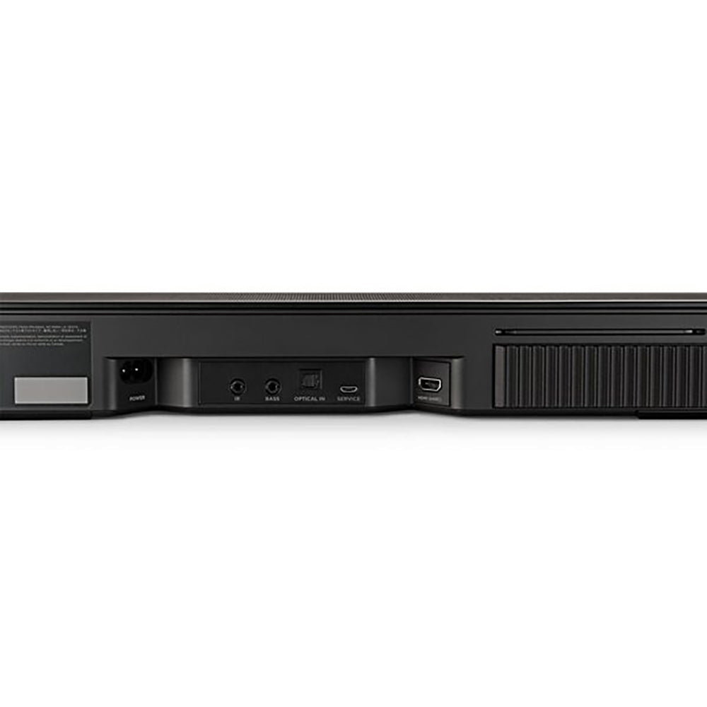 BOSE（ボーズ）Smart Soundbar　eギフト
