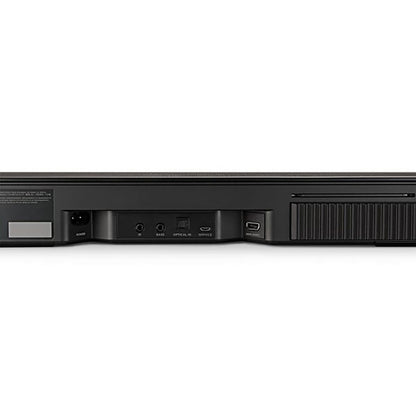 BOSE（ボーズ）Smart Soundbar　eギフト