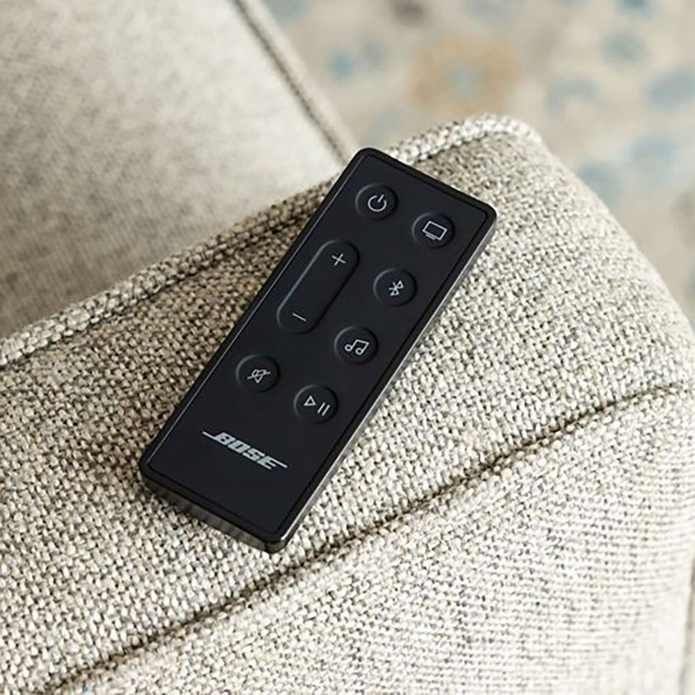 BOSE（ボーズ）Smart Soundbar　eギフト