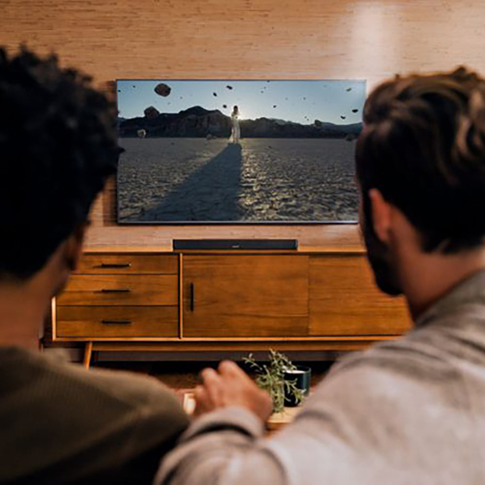 BOSE（ボーズ）Smart Soundbar　eギフト