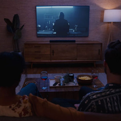 BOSE（ボーズ）Smart Soundbar ギフトカード