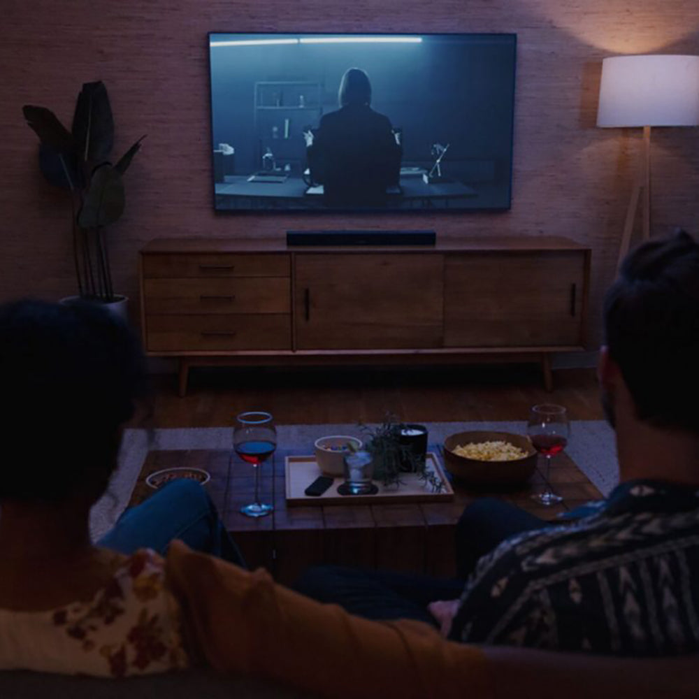 BOSE（ボーズ）Smart Soundbar　eギフト