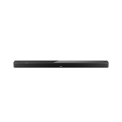BOSE（ボーズ）Smart Ultra Soundbar（ブラック） ギフトカード