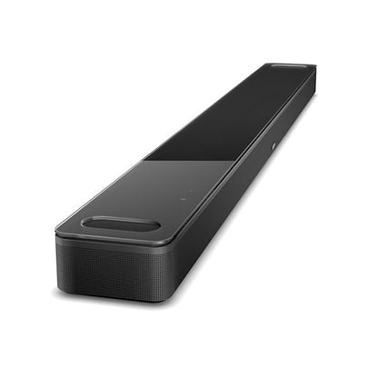 BOSE（ボーズ）Smart Ultra Soundbar（ブラック） ギフトカード