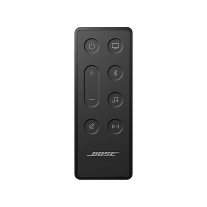 BOSE（ボーズ）Smart Ultra Soundbar（ブラック） ギフトカード