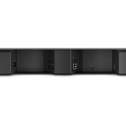 BOSE（ボーズ）Smart Ultra Soundbar（ブラック） ギフトカード