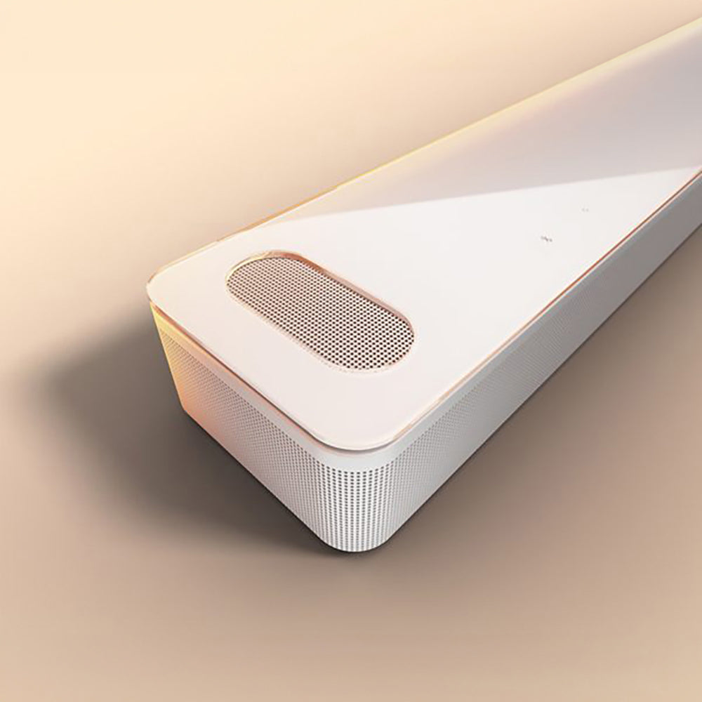 eギフト】BOSE（ボーズ）Smart Ultra Soundbar（アークティック