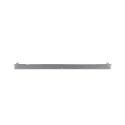 BOSE（ボーズ）Smart Ultra Soundbar（アークティックホワイト） ギフトカード