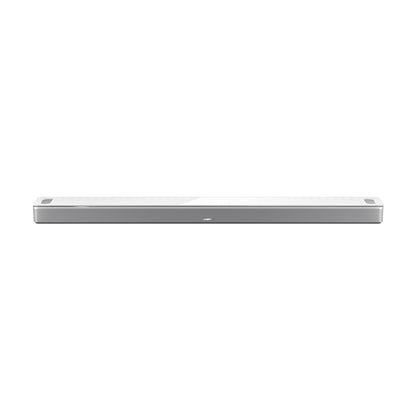 BOSE（ボーズ）Smart Ultra Soundbar（アークティックホワイト） ギフトカード