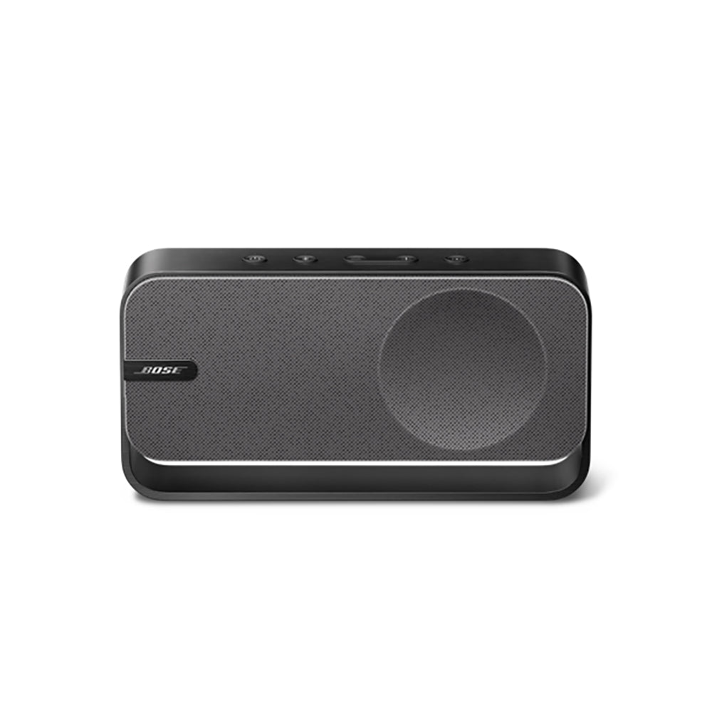 BOSE（ボーズ）SoundLink Home Bluetooth Speaker（クールグレー