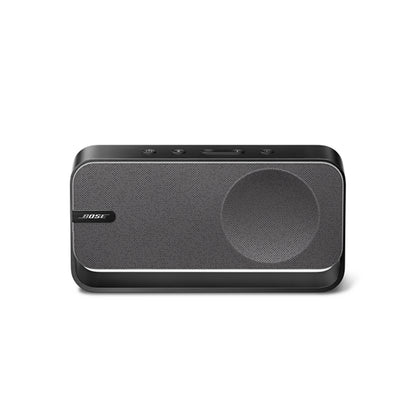 BOSE（ボーズ）SoundLink Home Bluetooth Speaker（クールグレー） ギフトカード