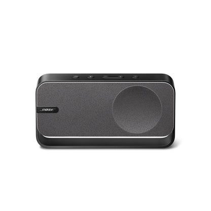 BOSE（ボーズ）SoundLink Home Bluetooth Speaker（クールグレー）　eギフト