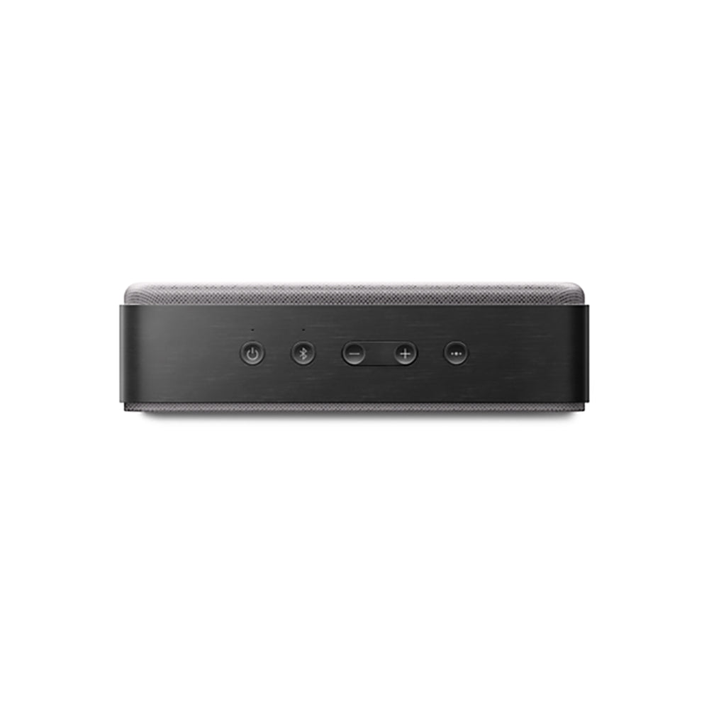 BOSE（ボーズ）SoundLink Home Bluetooth Speaker（クールグレー）　eギフト