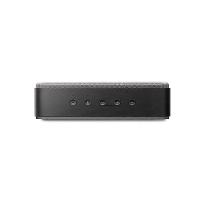 BOSE（ボーズ）SoundLink Home Bluetooth Speaker（クールグレー）　eギフト