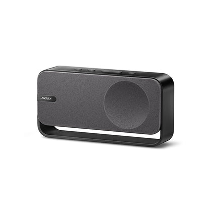 BOSE（ボーズ）SoundLink Home Bluetooth Speaker（クールグレー） ギフトカード