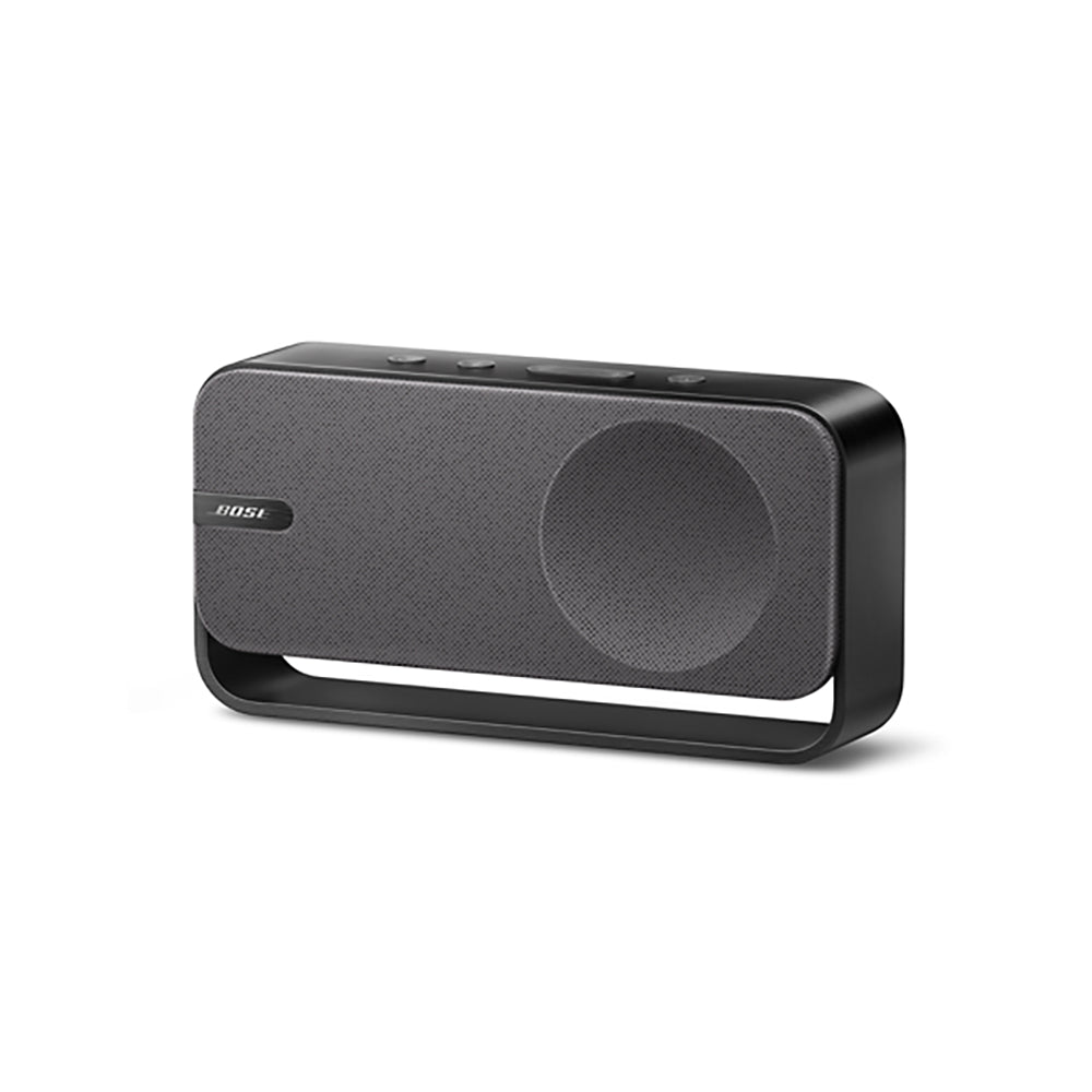 BOSE（ボーズ）SoundLink Home Bluetooth Speaker（クールグレー）　eギフト