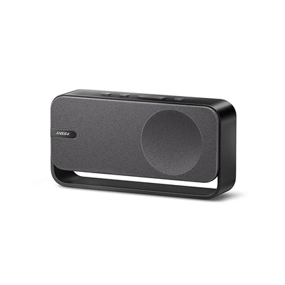 BOSE（ボーズ）SoundLink Home Bluetooth Speaker（クールグレー）　eギフト