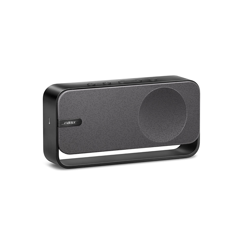 BOSE（ボーズ）SoundLink Home Bluetooth Speaker（クールグレー