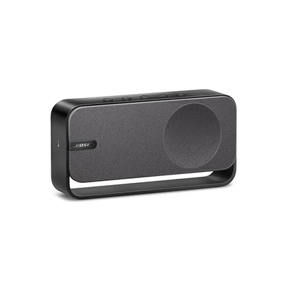 BOSE（ボーズ）SoundLink Home Bluetooth Speaker（クールグレー） ギフトカード