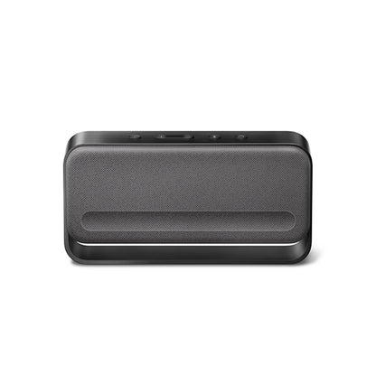 BOSE（ボーズ）SoundLink Home Bluetooth Speaker（クールグレー） ギフトカード
